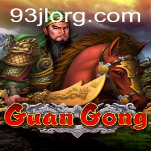 Exploring the Intriguing World of GuanGong: A Strategic Game Beyond Compare