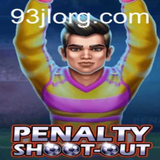 Exploring PenaltyShootOut: A Thrilling Sports Adventure